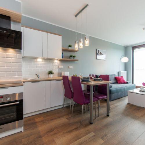 P&O Apartments Expo XXI - At 12B Ordona Street Warszawa Eksteriør bilde